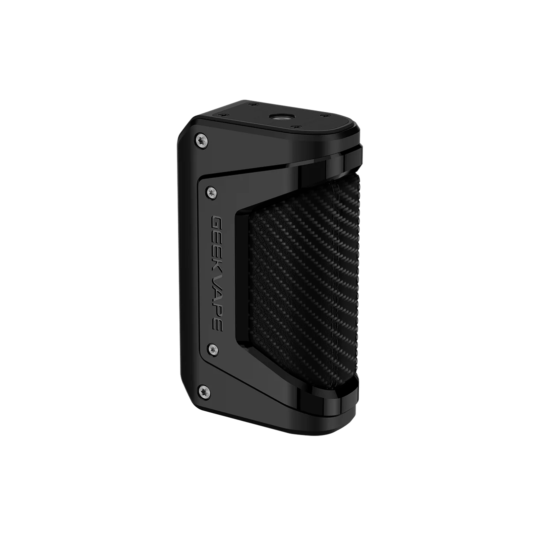 Geekvape Aegis Legend L200 MOD 22 Geekvape Aegis Legend L200 MOD