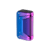Rainbow Purple