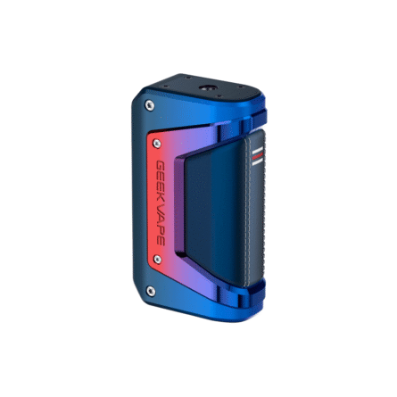 Geekvape Aegis Legend L200 MOD 48 Geekvape Aegis Legend L200 MOD - Image 23