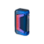 Blue Red
