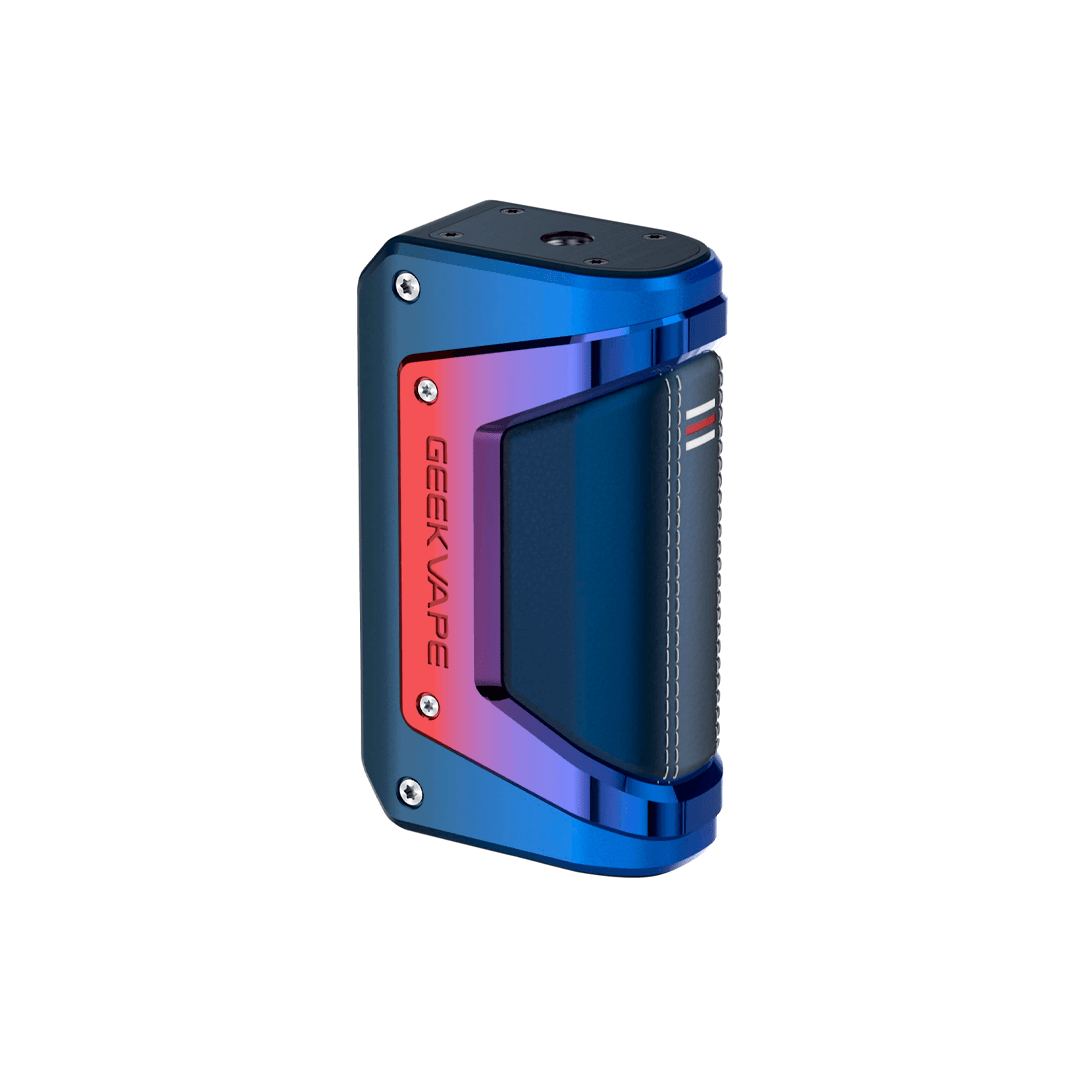 Geekvape Aegis Legend L200 MOD 23 Geekvape Aegis Legend L200 MOD