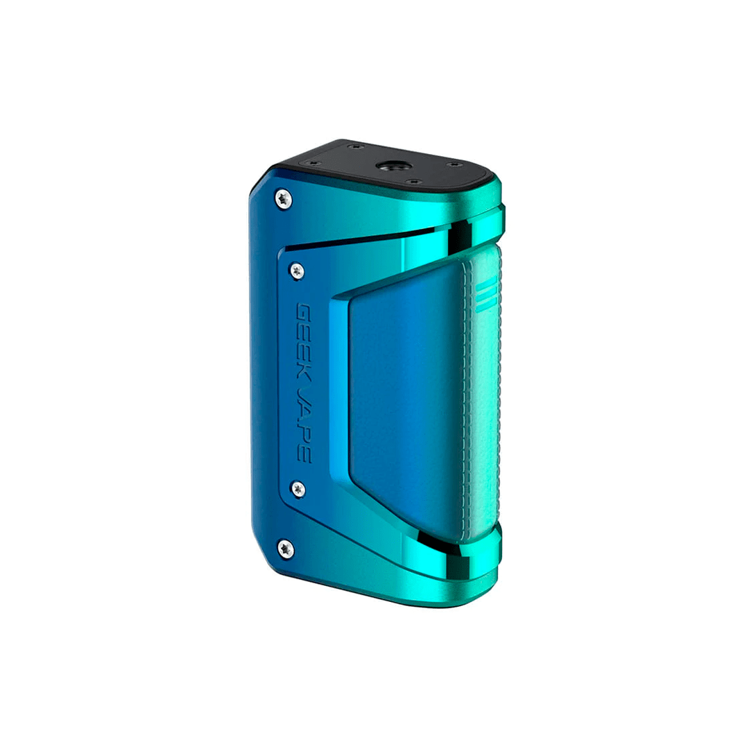 Geekvape Aegis Legend L200 MOD 19 Geekvape Aegis Legend L200 MOD