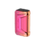 Pink Gold