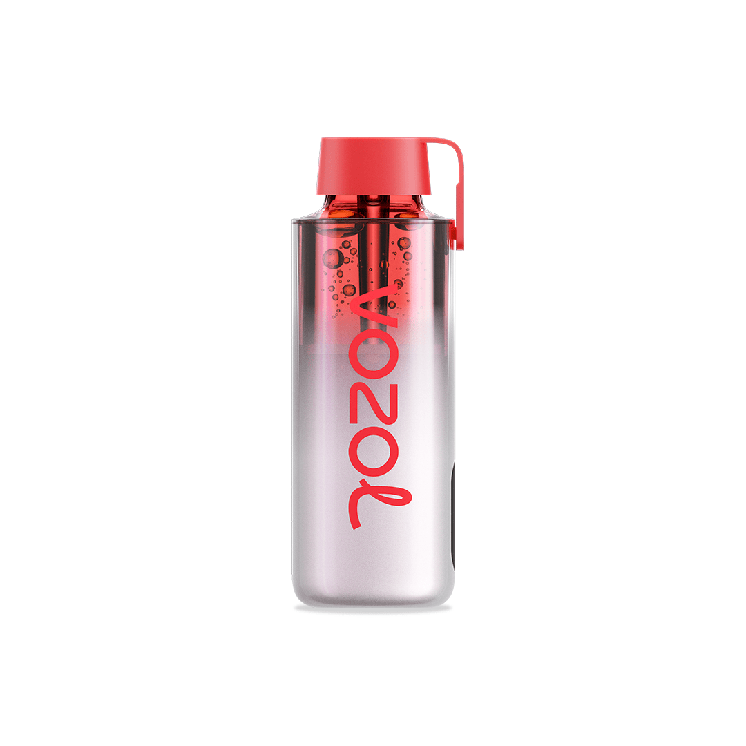 Vozol Neon 10000 - Pink Bomb | Vape Desechable