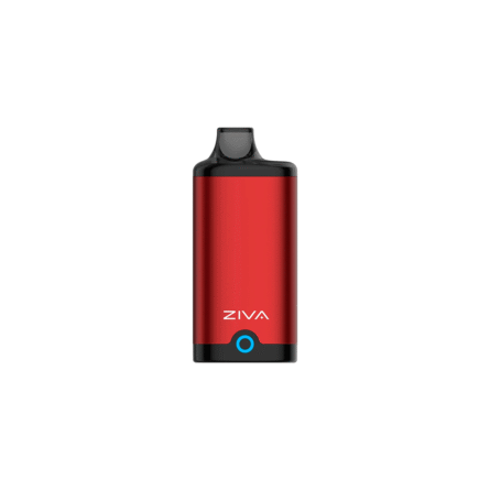 Yocan Ziva 650mAh | Batería 27 Yocan Ziva 650mAh | Batería - Image 13