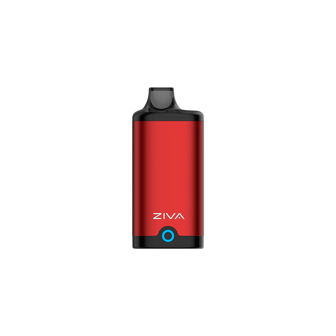 Yocan Ziva 650mAh | Batería 13 Yocan Ziva 650mAh | Batería