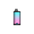 Blue Purple Gradient