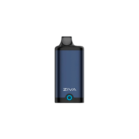 Yocan Ziva 650mAh | Batería 24 Yocan Ziva 650mAh | Batería - Image 10