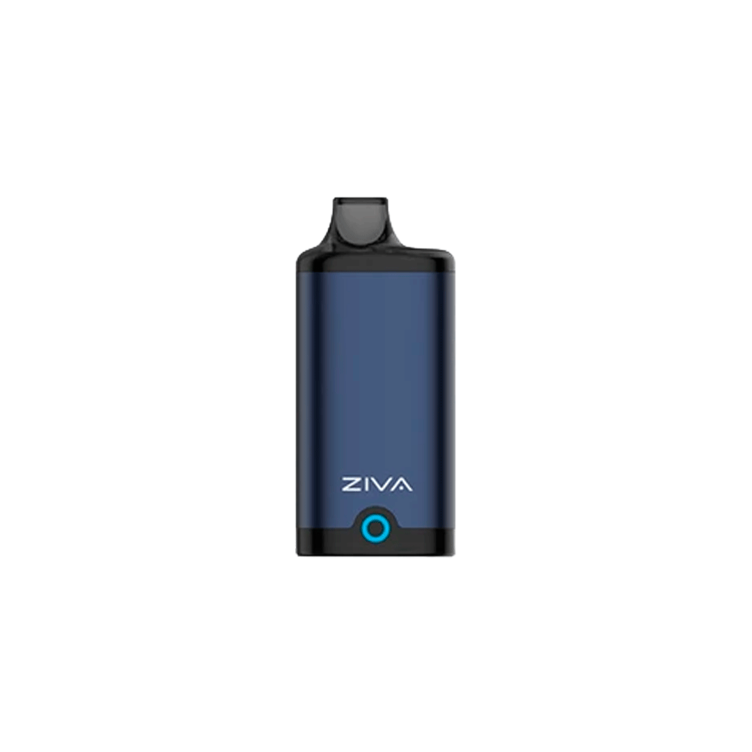 Yocan Ziva 650mAh | Batería 4 Yocan Ziva 650mAh | Batería
