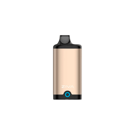 Yocan Ziva 650mAh | Batería 25 Yocan Ziva 650mAh | Batería - Image 11