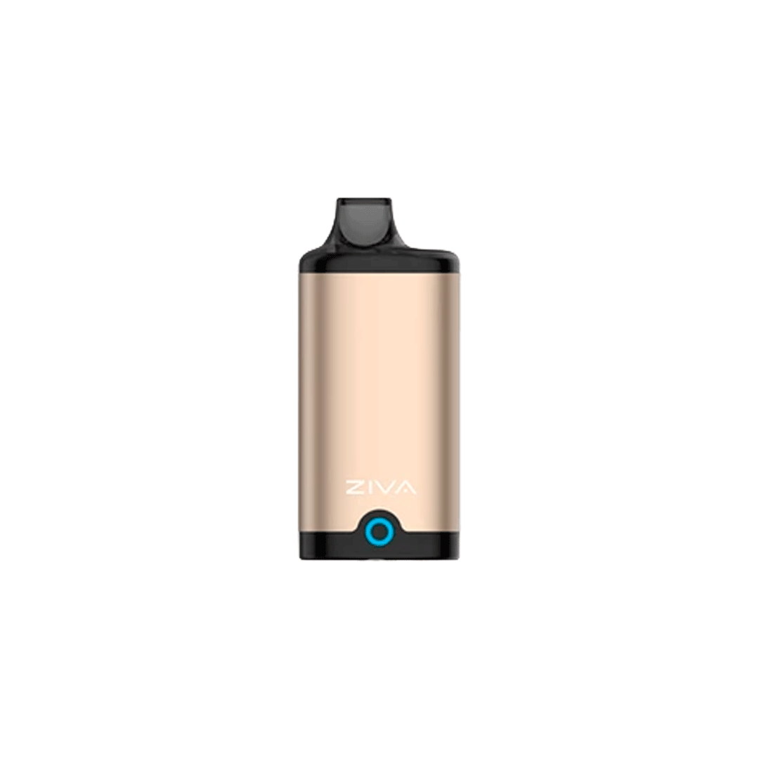 Yocan Ziva 650mAh | Batería 11 Yocan Ziva 650mAh | Batería
