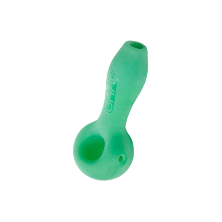 Pipa Grav Sandblasted Spoon 4" 17 Pipa Grav Sandblasted Spoon 4" - Image 7