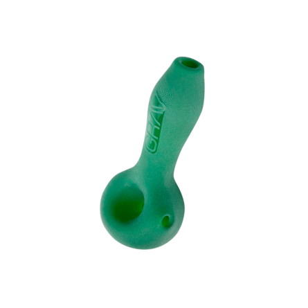 Pipa Grav Sandblasted Spoon 4" 15 Pipa Grav Sandblasted Spoon 4" - Image 5