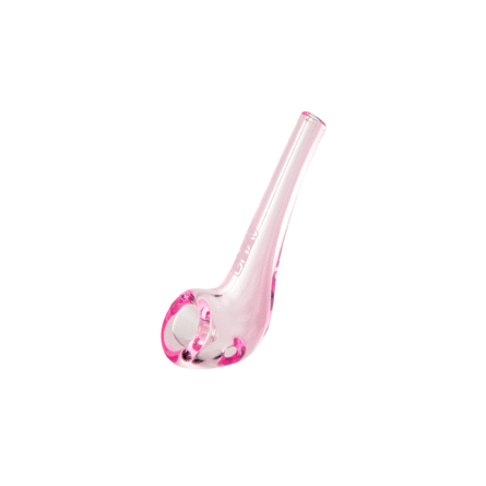 Pipa Grav Mini Mariner Sherlock 3" 17 Pipa Grav Mini Mariner Sherlock 3" - Image 8