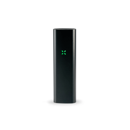 PAX 3 Complete Kit | Vaporizador - Image 9