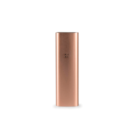 PAX 3 Complete Kit | Vaporizador - Image 11
