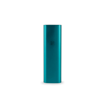 PAX 3 Complete Kit | Vaporizador - Image 15