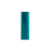 Teal Matte