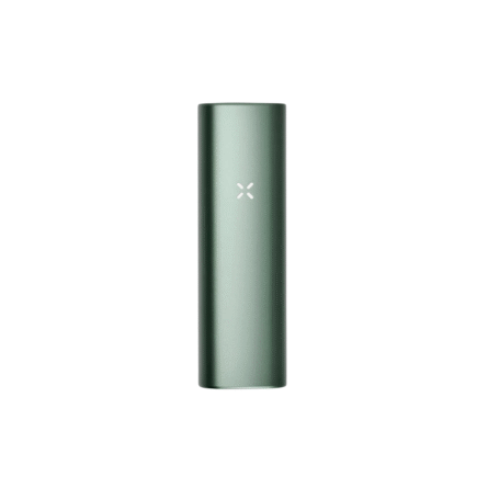 PAX 3 BASIC Kit | Vaporizador 11 PAX 3 BASIC Kit | Vaporizador - Image 5