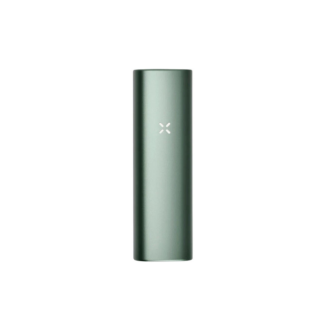 PAX 3 BASIC Kit | Vaporizador 5 PAX 3 BASIC Kit | Vaporizador