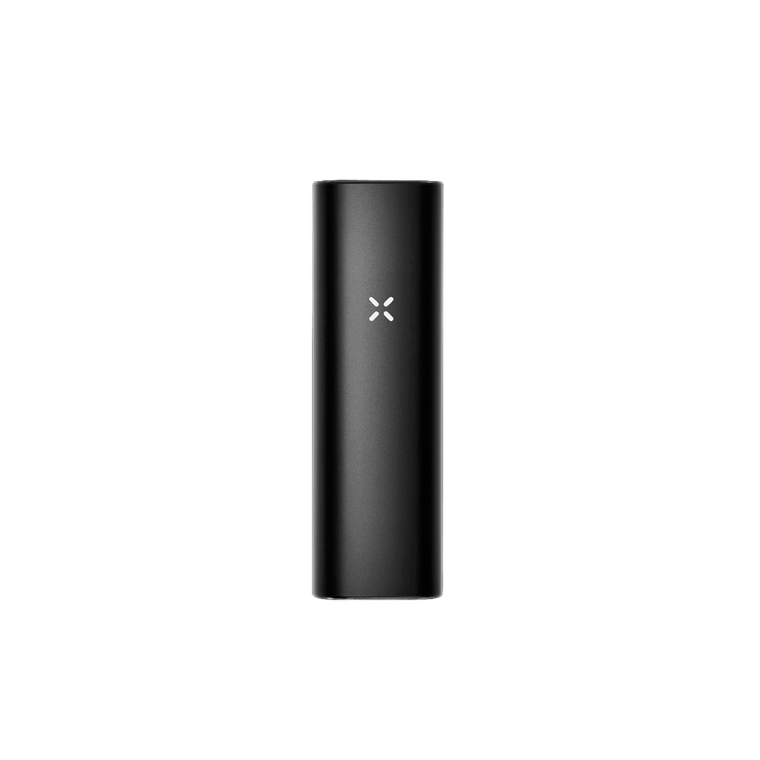 PAX 3 Complete Kit | Vaporizador