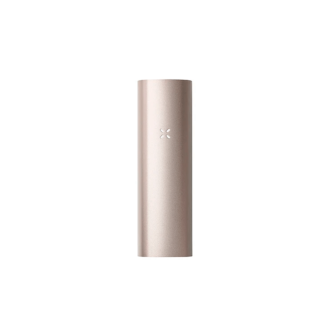 PAX 3 Complete Kit | Vaporizador