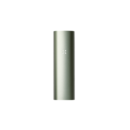 PAX 3 Complete Kit | Vaporizador - Image 5