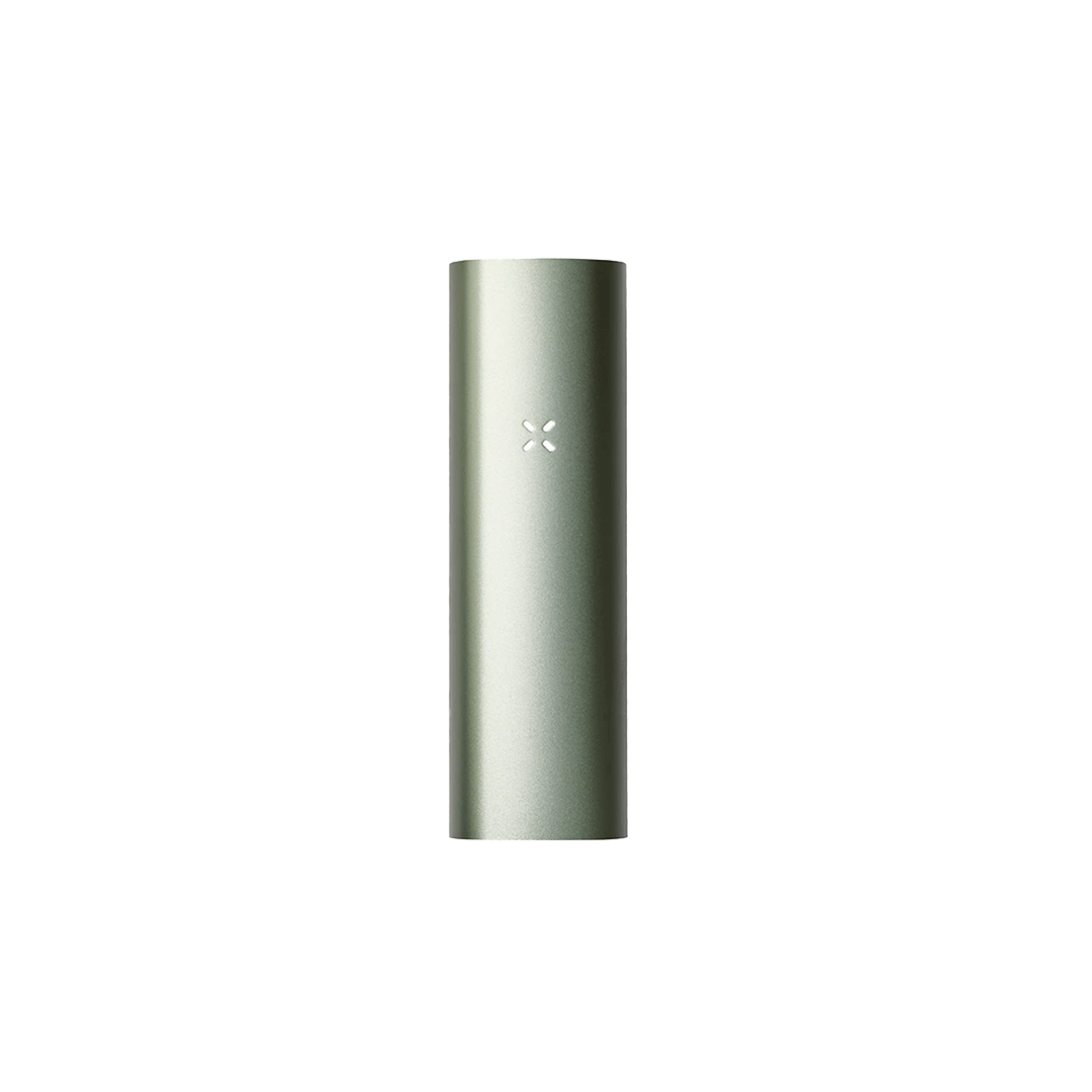 PAX 3 Complete Kit | Vaporizador
