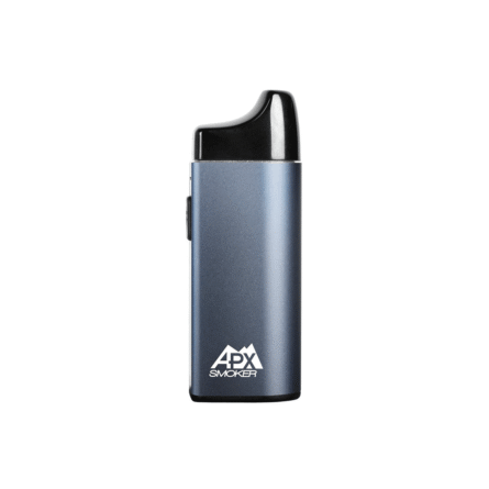 Pulsar APX SMOKER V3 | Vaporizador 20 Pulsar APX SMOKER V3 | Vaporizador - Image 8
