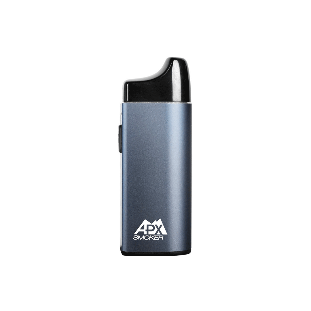 Pulsar APX SMOKER V3 | Vaporizador 8 Pulsar APX SMOKER V3 | Vaporizador