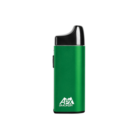 Pulsar APX SMOKER V3 | Vaporizador 21 Pulsar APX SMOKER V3 | Vaporizador - Image 9