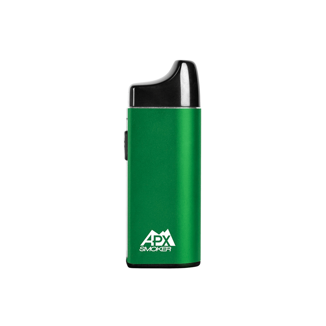 Pulsar APX SMOKER V3 | Vaporizador 9 Pulsar APX SMOKER V3 | Vaporizador
