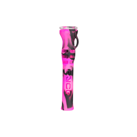 Hitter Eyce Shorty 15 Hitter Eyce Shorty - Image 7