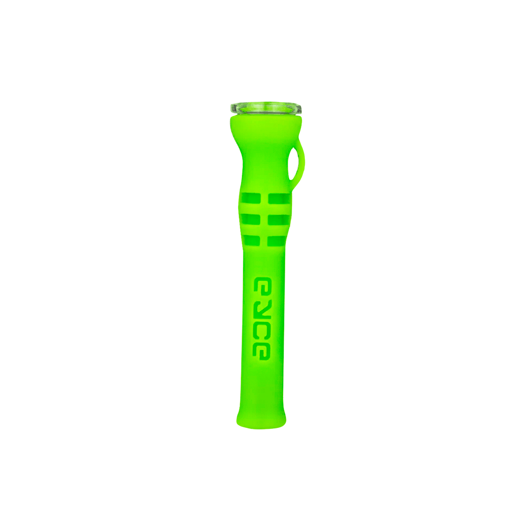 Hitter Eyce Shorty 6 Hitter Eyce Shorty