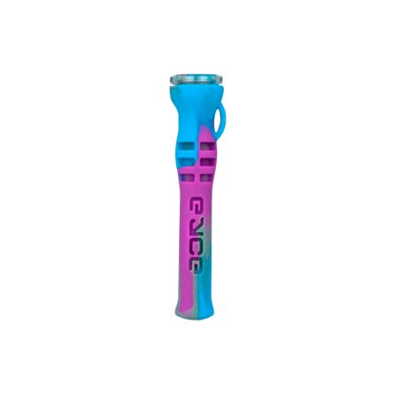 Hitter Eyce Shorty 16 Hitter Eyce Shorty - Image 8