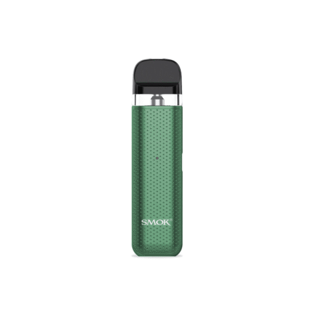 Smok Novo 2C Kit | Vape recargable 24 Smok Novo 2C Kit | Vape recargable - Image 12