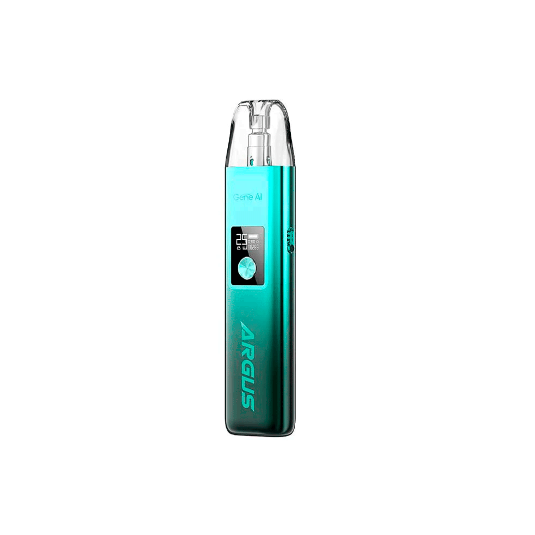 Voopoo Argus G