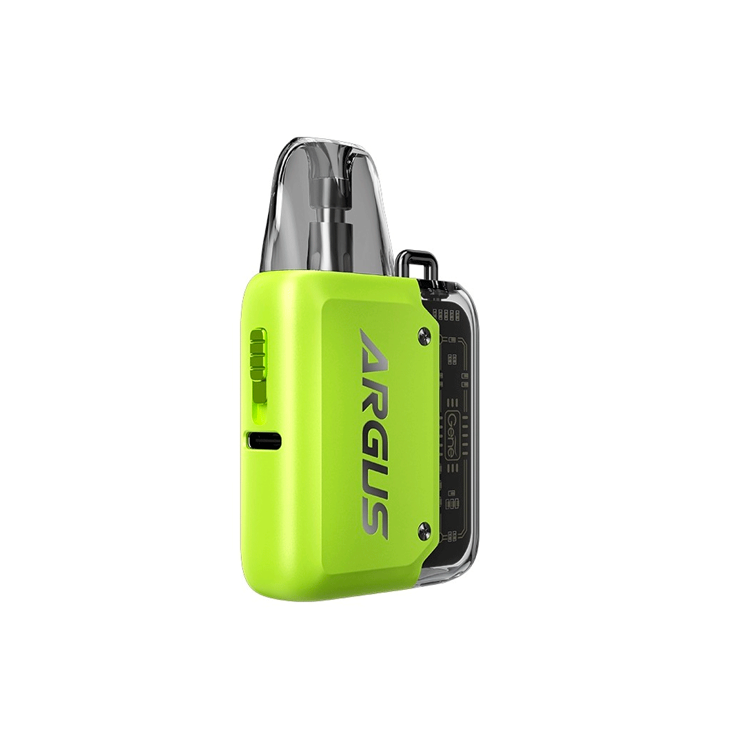 Voopoo Argus P1 Kit | Vape recargable 1 Voopoo Argus P1 Kit | Vape recargable