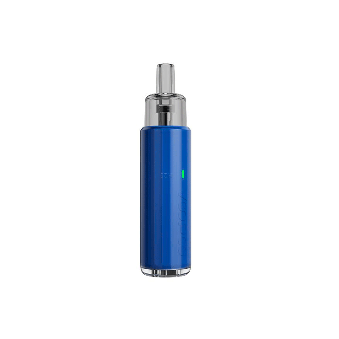 Voopoo Doric Q Kit | Vape recargable 1 Voopoo Doric Q Kit | Vape recargable