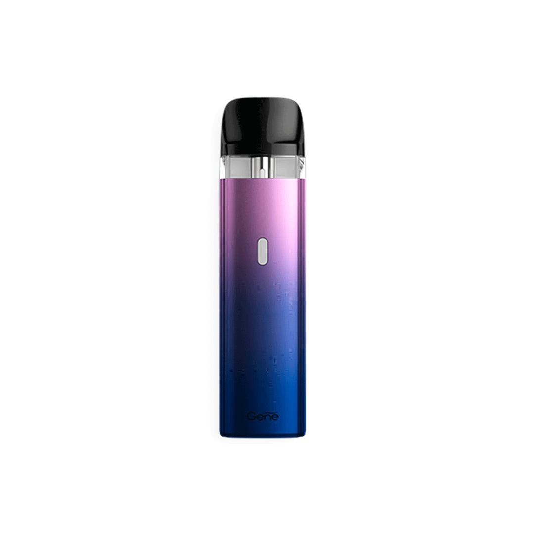 Voopoo Vinci Pod SE Kit | Vape recargable 1 Voopoo Vinci Pod SE Kit | Vape recargable
