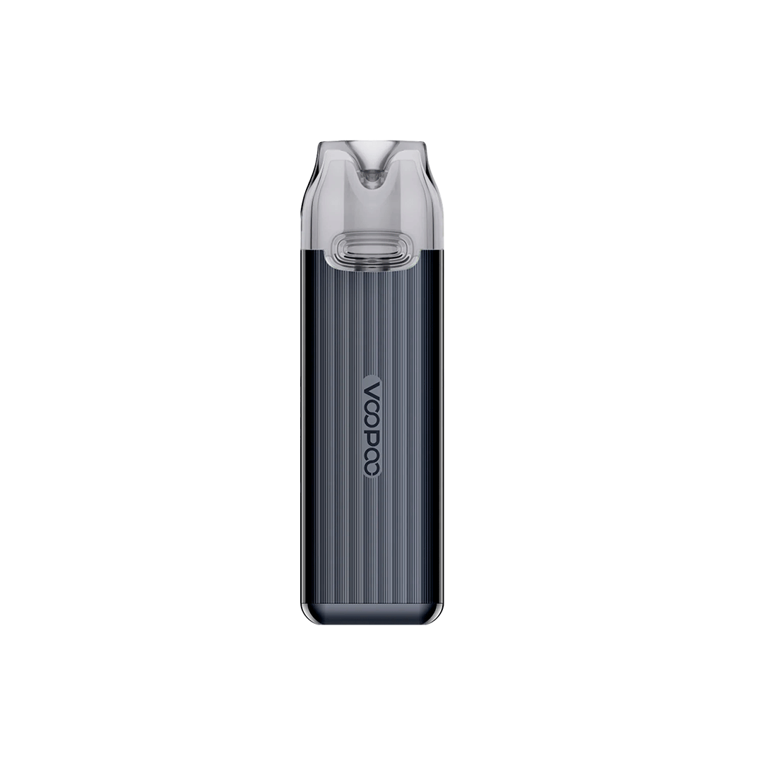 Voopoo VMate Infinity Kit | Vape recargable