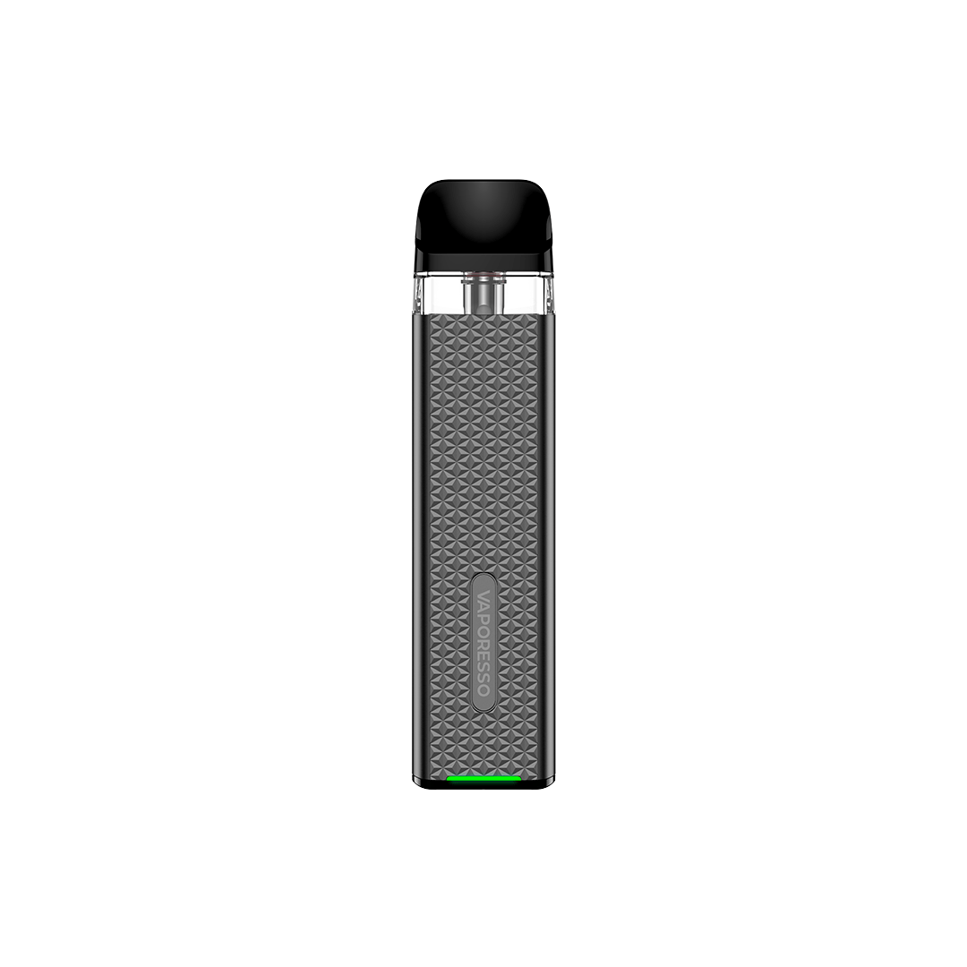 Vaporesso XROS 3 MINI Kit | Vape recargable 134 Vaporesso XROS 3 MINI Kit | Vape recargable