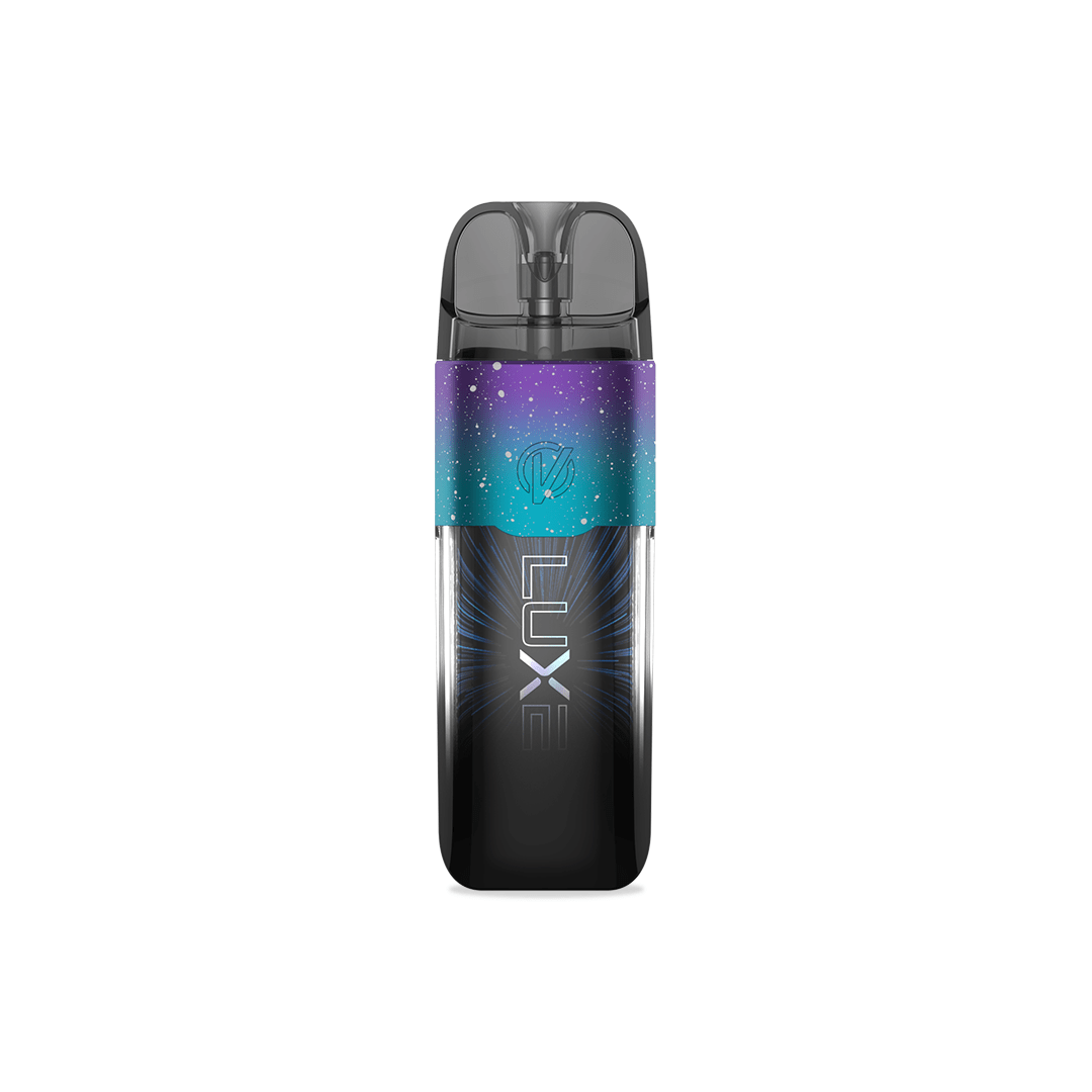 Vaporesso Luxe XR Kit | Vape recargable 1 Vaporesso Luxe XR Kit | Vape recargable
