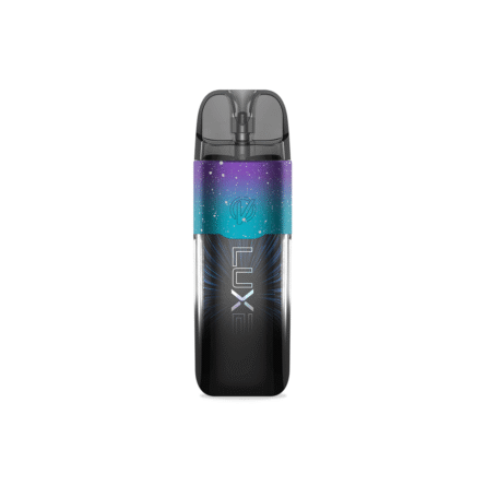 Vaporesso Luxe XR Kit | Vape recargable 172 Vaporesso Luxe XR Kit | Vape recargable - Image 86