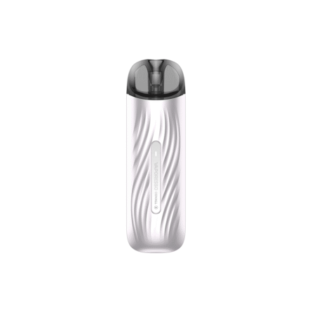 Vaporesso Osmall 2 Kit | Vape recargable 168 Vaporesso Osmall 2 Kit | Vape recargable - Image 84