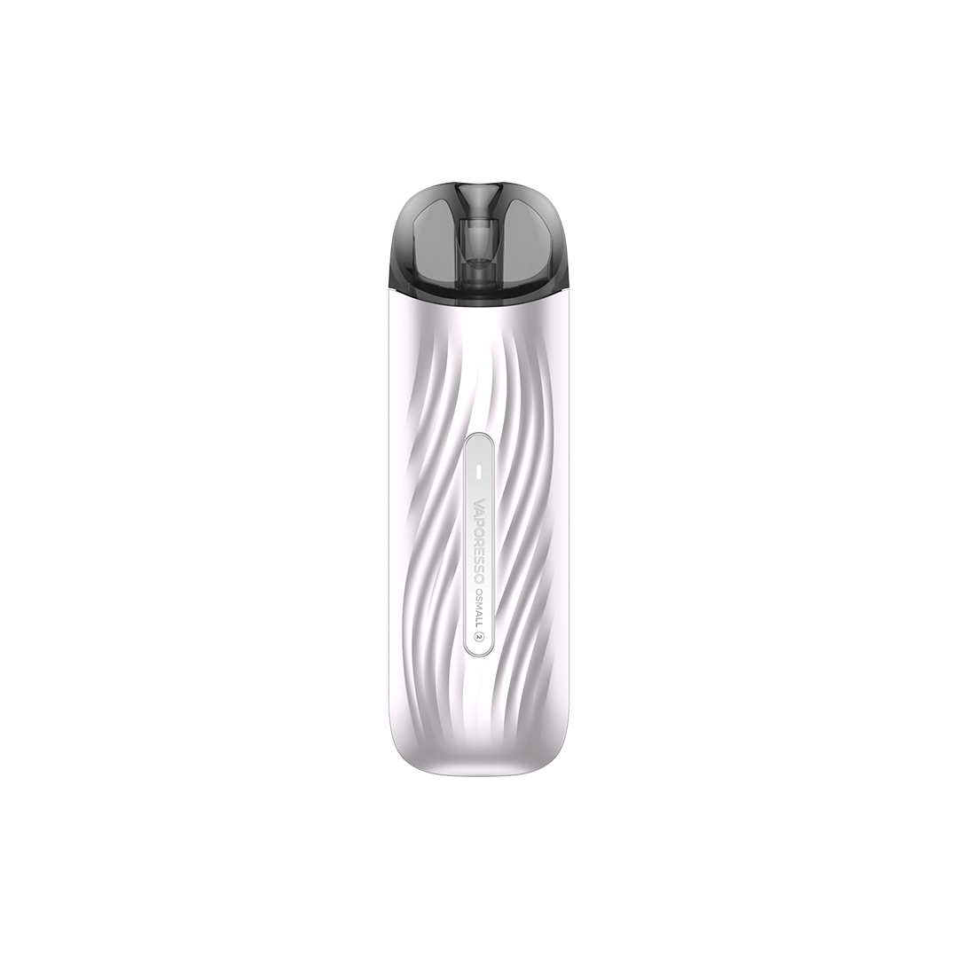 Vaporesso Osmall 2 Kit | Vape recargable 84 Vaporesso Osmall 2 Kit | Vape recargable