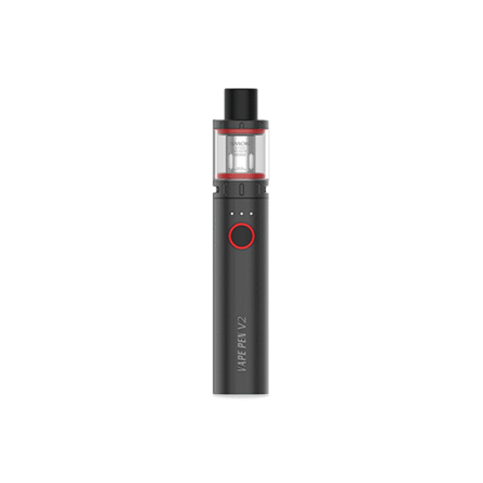Smok Vape Pen V2 Kit | Vape recargable - Image 1