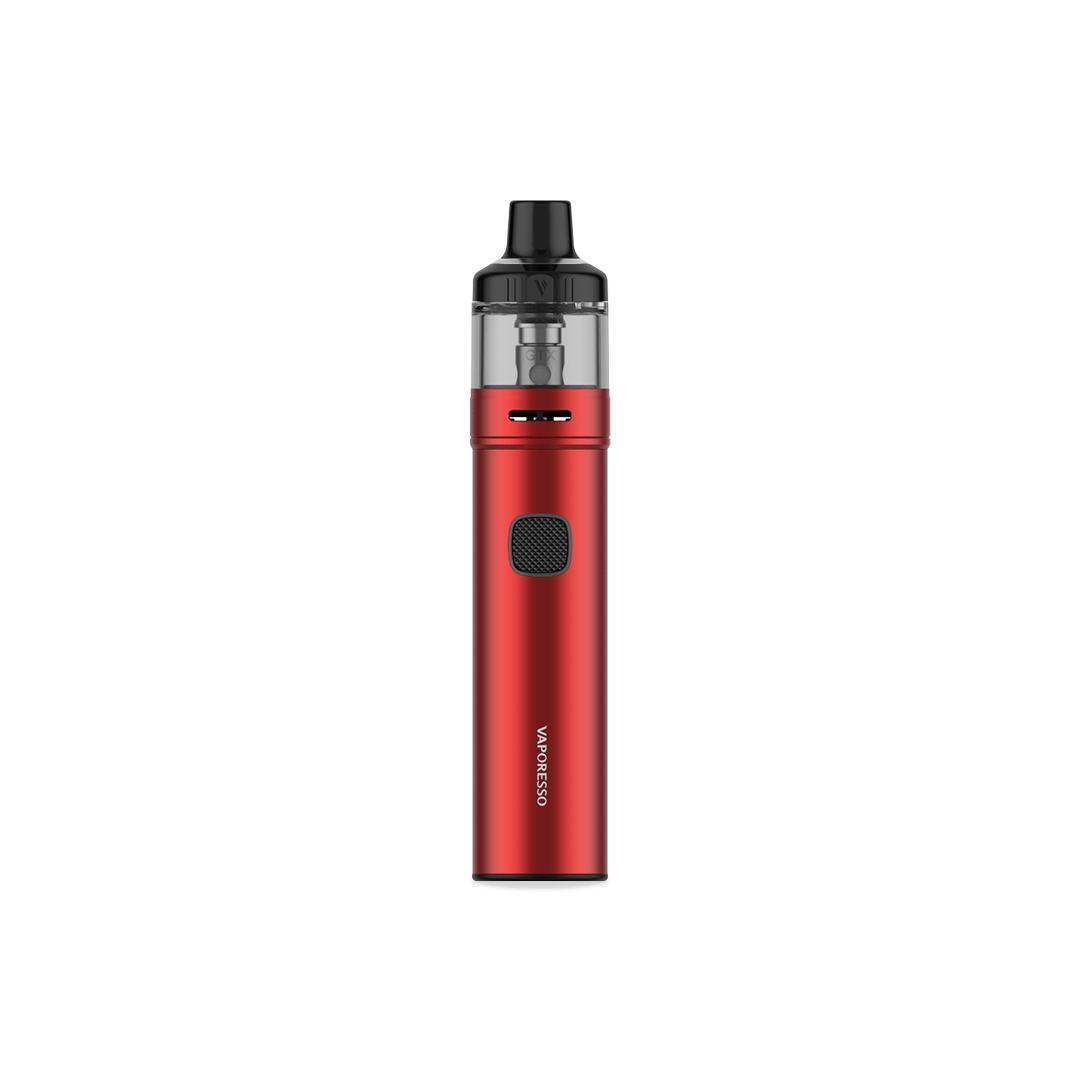 Vaporesso GTX Go 40 Kit | Vape recargable 1 Vaporesso GTX Go 40 Kit | Vape recargable