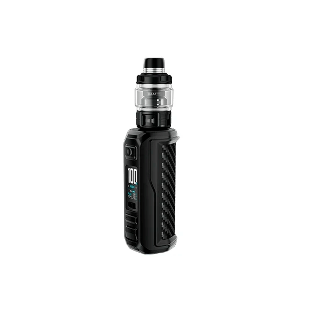 Voopoo Argus MT Kit | Vape recargable 1 Voopoo Argus MT Kit | Vape recargable