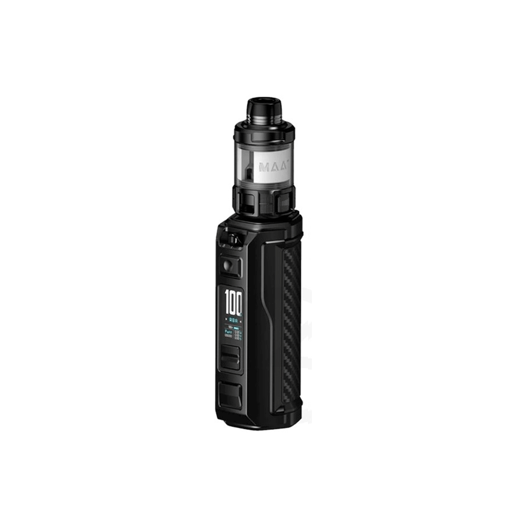 Voopoo Argus XT Kit | Vape recargable 1 Voopoo Argus XT Kit | Vape recargable